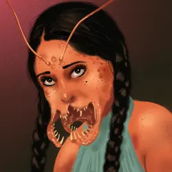 Meet Weta