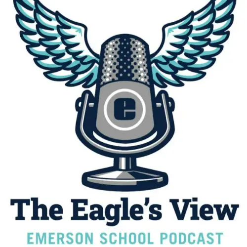 The Eagle's View