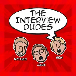 S13E4 Captain of the Ottawa Atletico Drew Beckie