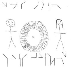16. Semaphore