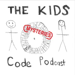 18.5. Mystery #1: Electic Reading