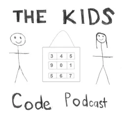 28. Lorenz Cipher
