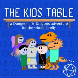 S3E10: Tensions Rise | Family D&D Campaign