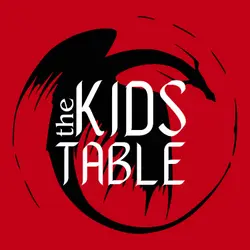 The Kids Table Season 1 Cast Interview (feat. Season 1 cast)