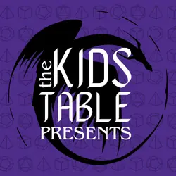 TKT Presents: DnD Adventure Club | Ep. 6: A Glimmer of Hope in the Depths of Despair