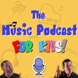 Music of Latin America (Encore)