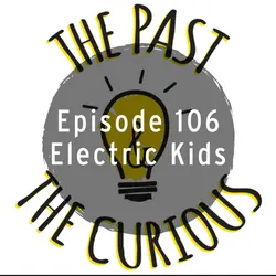 Electric Kids