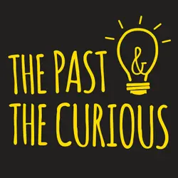 Ep. 9 On The Move: Nelly Bly, Henry Box Brown, All Around this World