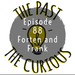 Forten and Frank