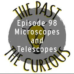 Microscopes and Telescopes