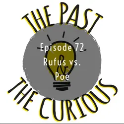 Rufus vs. Poe