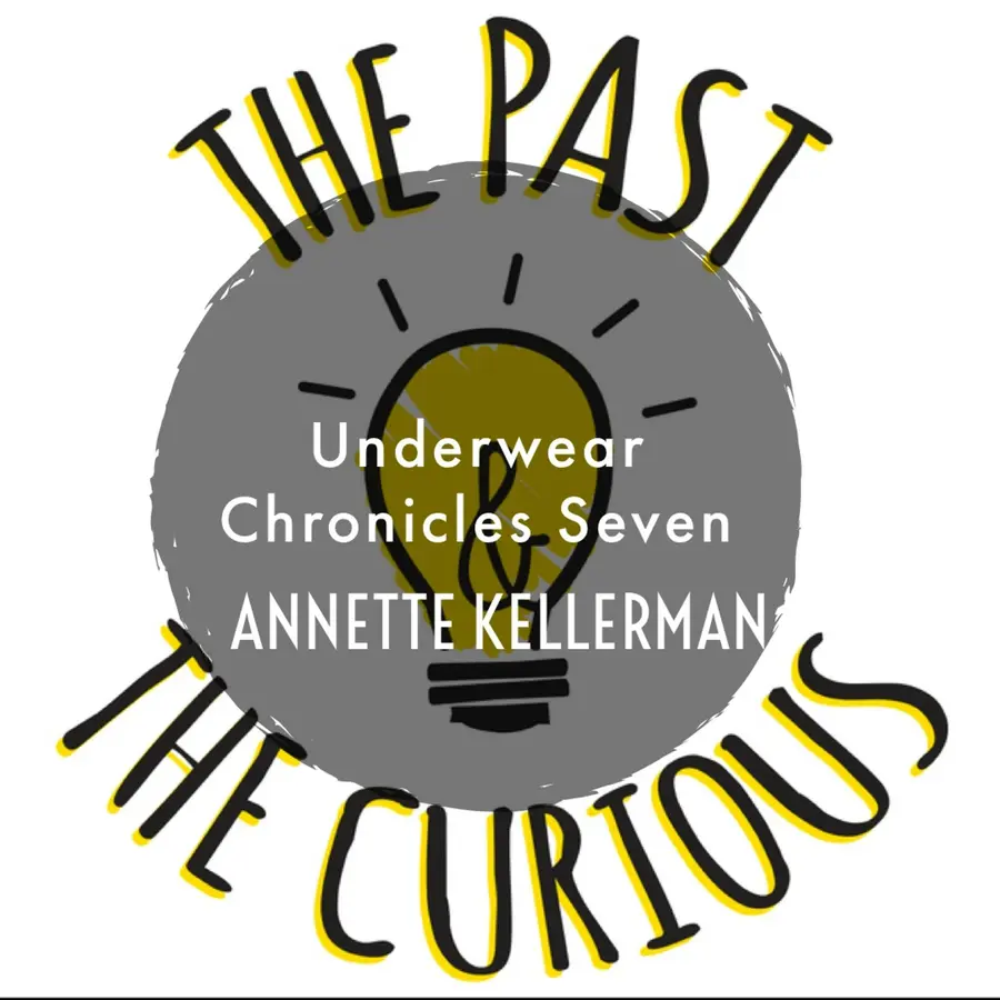 The Past and The Curious: A History Podcast for Kids and Families
