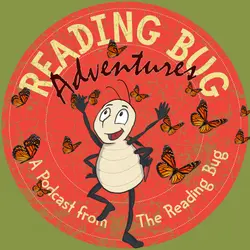 A Butterfly Adventure: Part 2