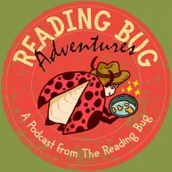A Gold Rush Adventure: Part 1