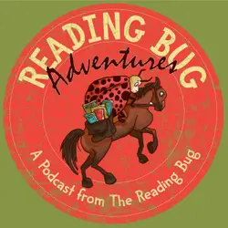 A Horse Adventure: Part 1