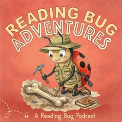 Adventure Encore: A Dinosaur Adventure, Part 2