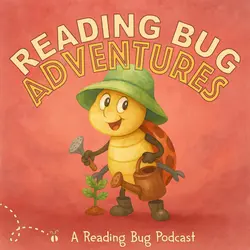 Adventure Encore: A Garden Adventure