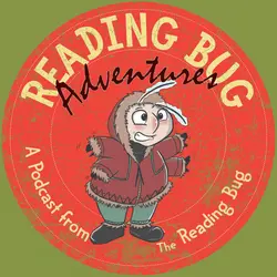 An Arctic Adventure: Part 1