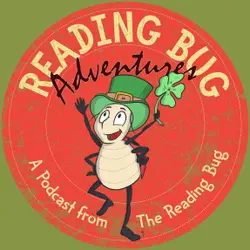 An Irish Adventure: Part 1