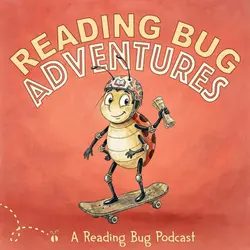 NEW! A Skateboarding Adventure, Part 2