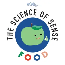 The Science of Sense
