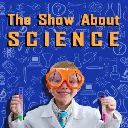 Science with Mom
