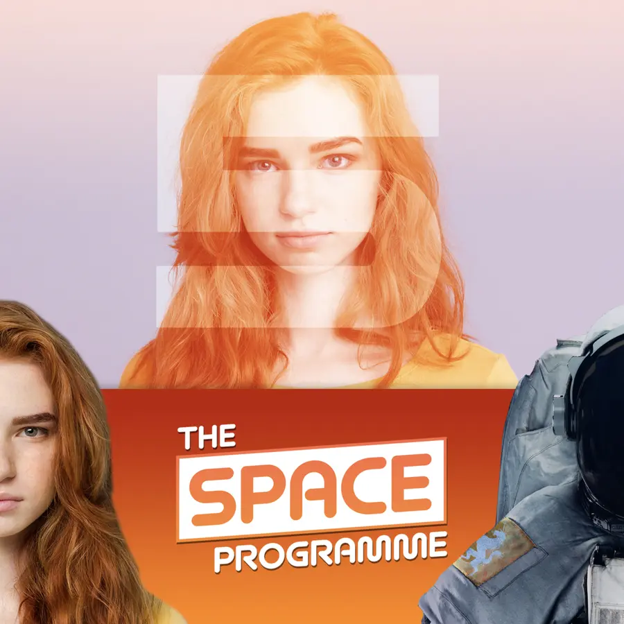 The Space Programme
