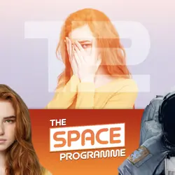 "This is going to be dangerous"