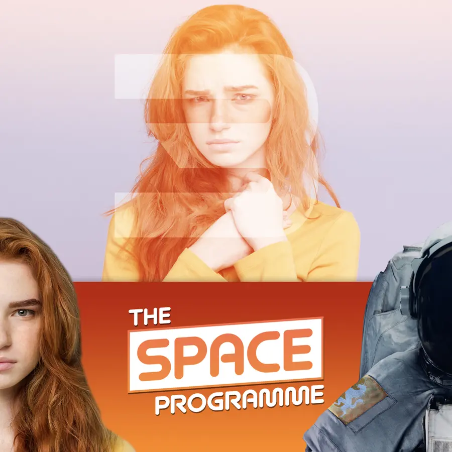 The Space Programme