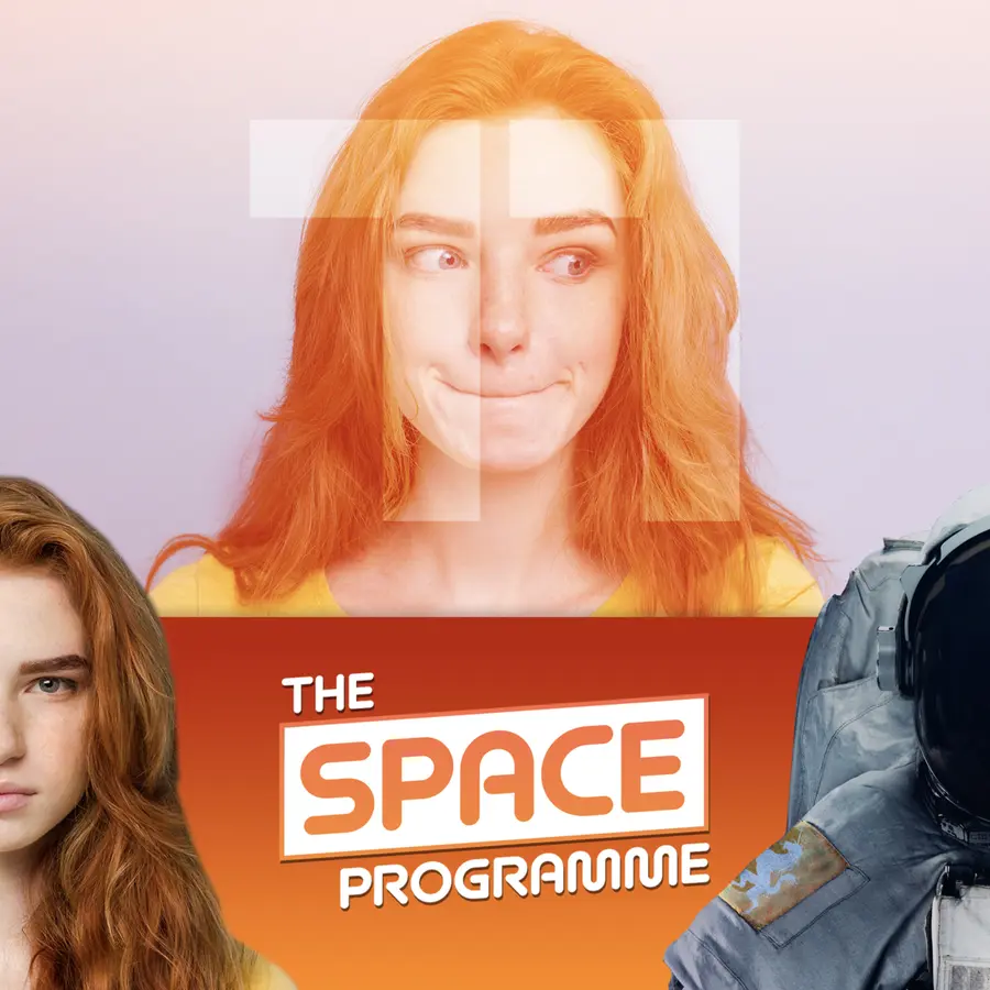 The Space Programme