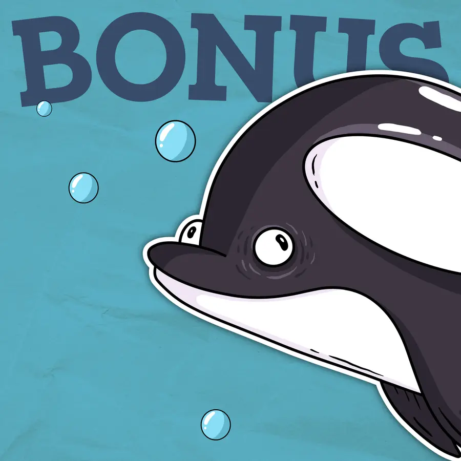 The Zooquarium Podcast