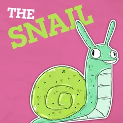 How Do Snails Make Slime?