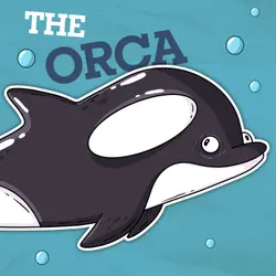 Why Are Orcas So Deadly?