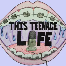 This Teenage Life Teaser