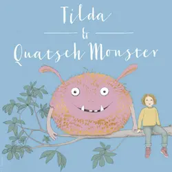 Season 1 in German + Kickstarter Update