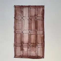 Chocolate!