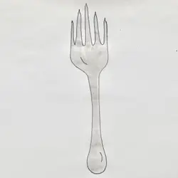 Forks!