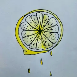 Lemonade!