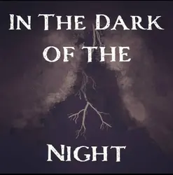 Chapter 11: In The Dark Of The Night