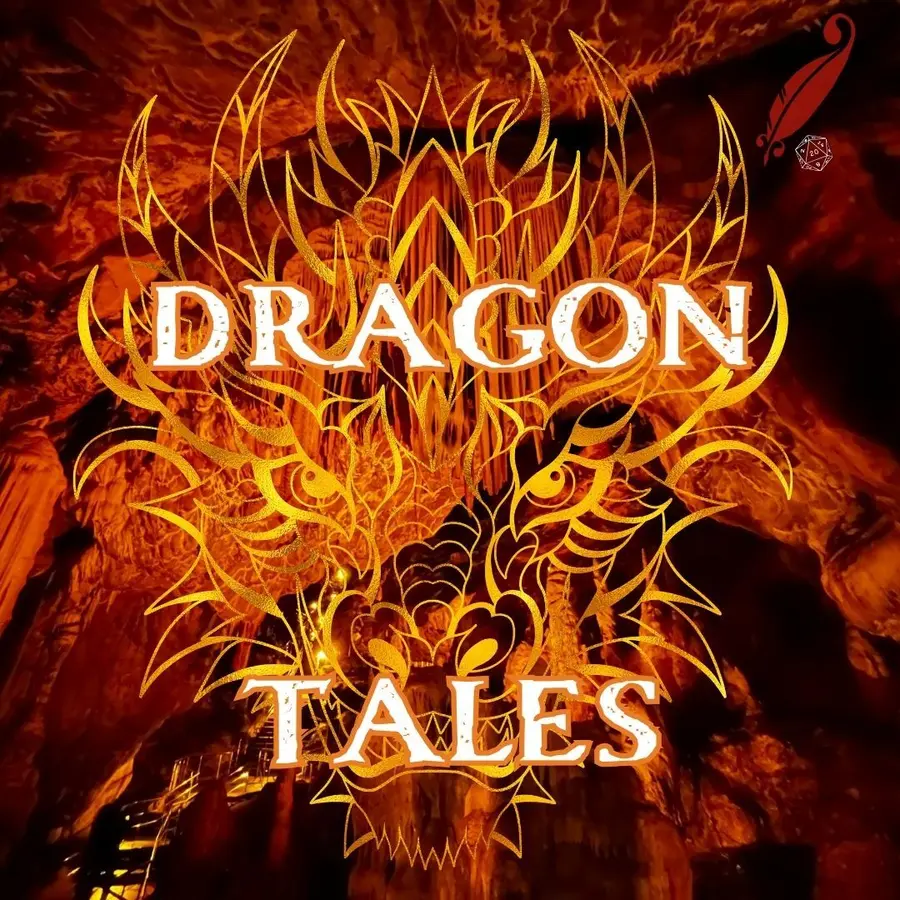 Tomes of the Chaos Bard: A Family Friendly, Fantasy, 5E Dungeons and Dragons Actual Play Podcast