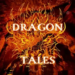 Chapter 129: Dragon Tales