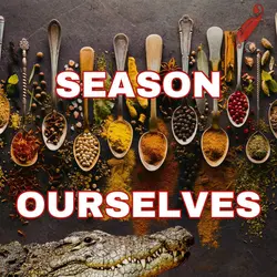 Chapter 130: Season Yourselves
