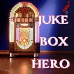 Chapter 134: Juke Box Hero