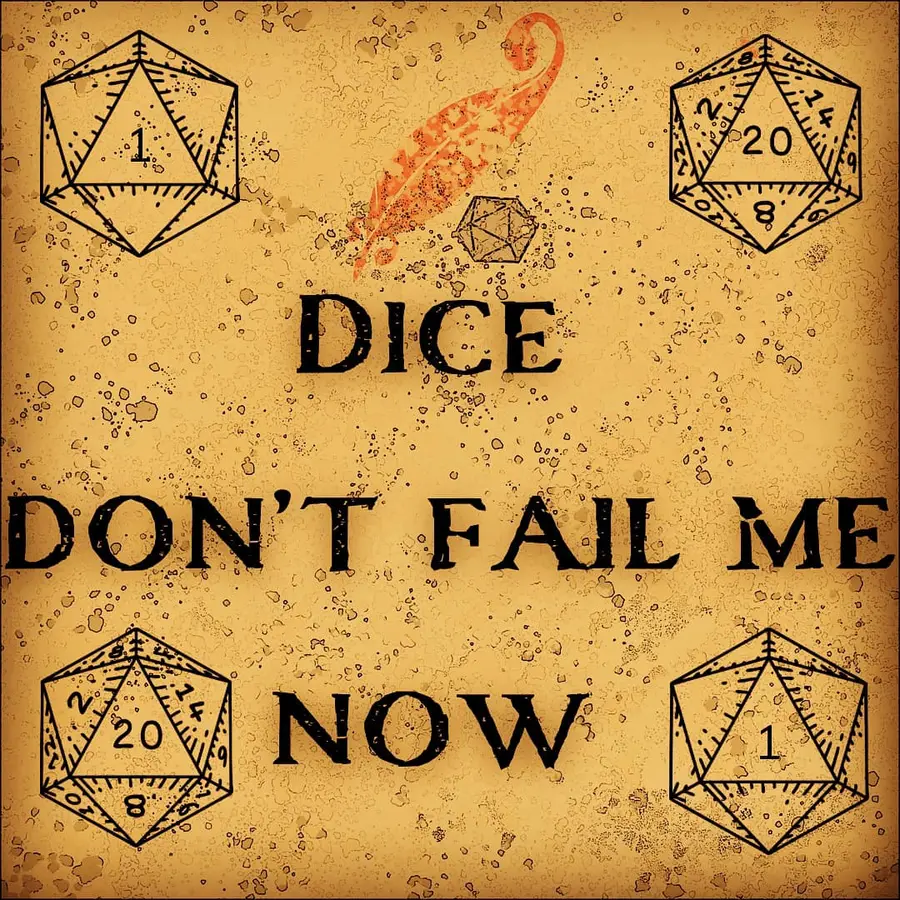Tomes of the Chaos Bard: A Family Friendly, Fantasy, 5E Dungeons and Dragons Actual Play Podcast