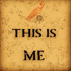 Chapter 32: This Is Me