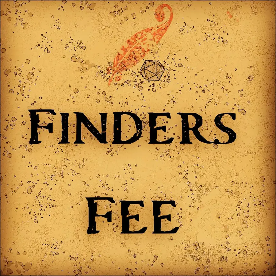 Tomes of the Chaos Bard: A Family Friendly, Fantasy, 5E Dungeons and Dragons Actual Play Podcast
