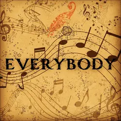 Chapter 38: Everybody!!