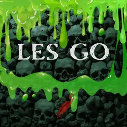 Chapter 65: Les Go