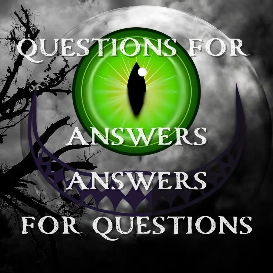 Tomes of the Chaos Bard: A Family Friendly, Fantasy, 5E Dungeons and Dragons Actual Play Podcast