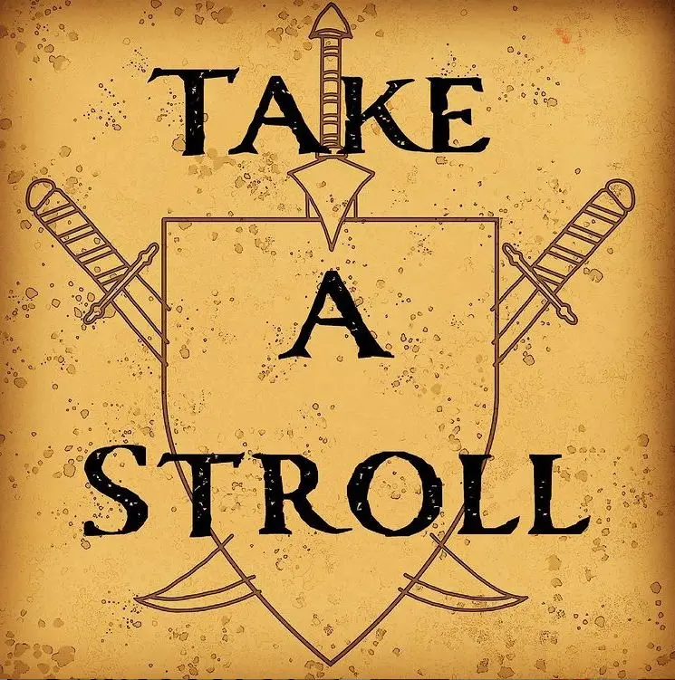 Tomes of the Chaos Bard: A Family Friendly, Fantasy, 5E Dungeons and Dragons Actual Play Podcast